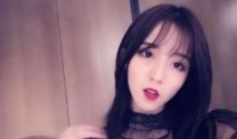 莉哥最新爆料视频,娱乐圈背后的惊人真相