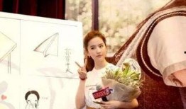 刘亦菲相亲爆料了吗视频,揭秘明星感情生活幕后真相