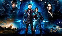 黑帽门最新爆料,最新爆料揭露惊人内幕