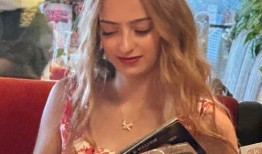 爆料大王徐大宝视频大全,揭秘娱乐圈幕后真相