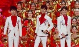 全国演员爆料新闻,全国演员集体爆料，行业乱象浮出水面