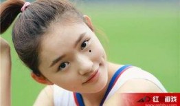 娱乐圈爆料林允,揭秘明星背后的故事