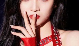 圈内人爆料吴宣仪视频,圈内人揭秘背后真相