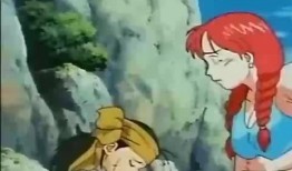 人民大街最新爆料事件视频,视频揭秘惊人真相