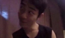 抖音直播爆料肖战视频,揭秘幕后故事与精彩瞬间