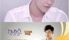 娱乐圈爆料明星代言,幕后真相与热门产品盘点