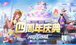 小虾米爆料完整视频,事件真相全解析