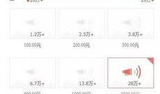 今日头条只能爆料,揭秘娱乐圈惊人内幕！