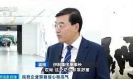 蒙牛公司老总爆料视频是真的吗,蒙牛公司老总爆料视频真实性揭秘
