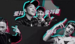 抖音爆料汪峰视频在线观看,揭秘汪峰现场激情演唱瞬间