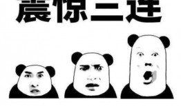 全宗都靠我吃瓜免费阅读,揭秘神秘宗门背后的秘密