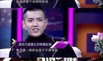 娱乐圈的爆料都是真的吗,真假难辨，揭秘真相背后