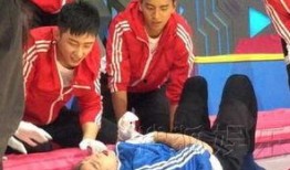 快乐大本营成长爆料视频,揭秘明星童年趣事与蜕变历程