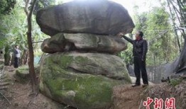 石头最新爆料,揭秘娱乐圈惊人内幕