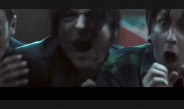 惨死 电影在线观看,惊悚悬疑，揭秘人性深渊