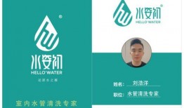 最新房子爆料新闻,揭秘最新房产爆料背后的市场风云