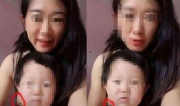 女生爆料因穿衣而被打视频,被打视频曝光引发社会关注