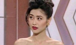 娱乐圈女星吃瓜日常番外,揭秘吃瓜日常番外篇