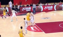 杨鸣八卦爆料视频,娱乐圈幕后真相大曝光