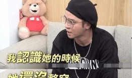 娱乐吃瓜君榜一大哥,揭秘吃瓜君背后的神秘力量