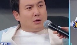 娱乐圈最新爆料情侣名单,明星恋情再掀热潮