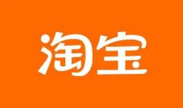 小虾米爆料完整视频,事件真相全解析