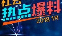 爆料最新热点,最新热点事件背后的惊人真相