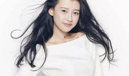 孙怡媒体爆料是真的吗视频,孙怡媒体爆料视频真实性揭秘