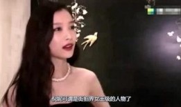 娱乐大明星爆料事件视频,幕后真相大起底