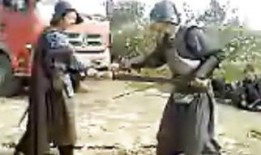 春秋祭全集在线观看,穿越时空的祭祀传奇，在线观看带你领略古代祭祀文化