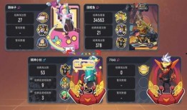 香肠派对ss18赛季最新爆料,全新爆料揭秘，精彩内容抢先看！