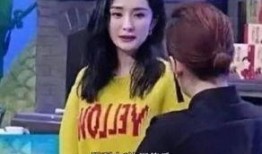 卓伟爆料过杨幂嘛视频,杨幂视频事件回顾