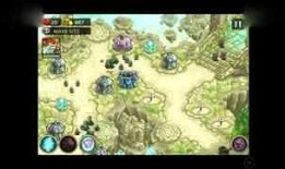 铁拳英雄爆料视频大全集,揭秘爆料视频大全集背后的精彩瞬间