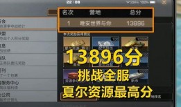 鹏程爆料视频,精彩瞬间与幕后故事大公开