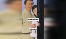 娱乐圈爆料播报网站,揭秘明星幕后故事！