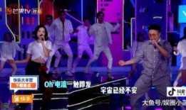 宋茜演唱会爆料视频播放,独家爆料视频带你领略舞台魅力