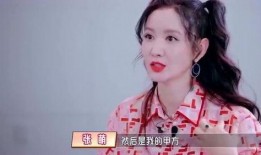 海伦直播爆料是真的吗视频,海伦直播爆料视频真实性揭秘