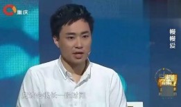 涂磊邻居爆料的视频,真实生活背后的惊人真相