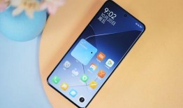 小米12pro最新爆料来袭,旗舰性能再升级，惊喜功能抢先看！
