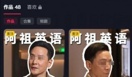 抖音爆料汪峰视频在线观看,揭秘汪峰现场激情演唱瞬间