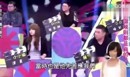 娱乐圈爆料综艺小说推荐,揭秘明星背后的爆料综艺传奇