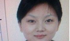 全国演员爆料新闻,全国演员集体爆料，行业乱象浮出水面