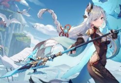 原神国舅最新爆料,揭开背后的传奇故事