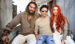 巴西老哥爆料哥特人视频,巴西老哥爆料神秘视频背后的真相