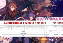 海哥最新爆料新闻,最新爆料新闻背后的惊人真相