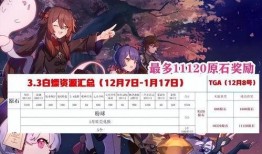 海哥最新爆料新闻,最新爆料新闻背后的惊人真相