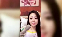 涵艺全程爆料视频,揭秘幕后真相与精彩瞬间