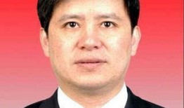 莆田老板爆料新闻视频大全,揭秘新闻视频背后的真相与内幕