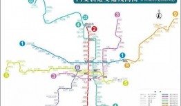 西安地铁爆料者事件视频,真相与争议的交织