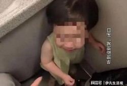 小女孩爆料视频大全,小女孩爆料视频大全精选集